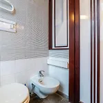 Διαμέρισμα Guesthost - Piazza Navona Petite House Ρώμη